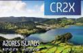 CR2X QSL-th.JPG